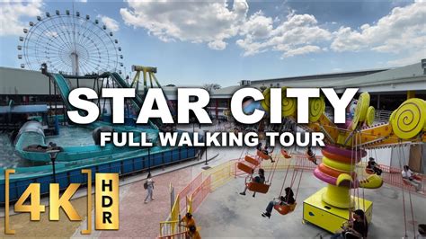 starcity closing time|what time open what time close .